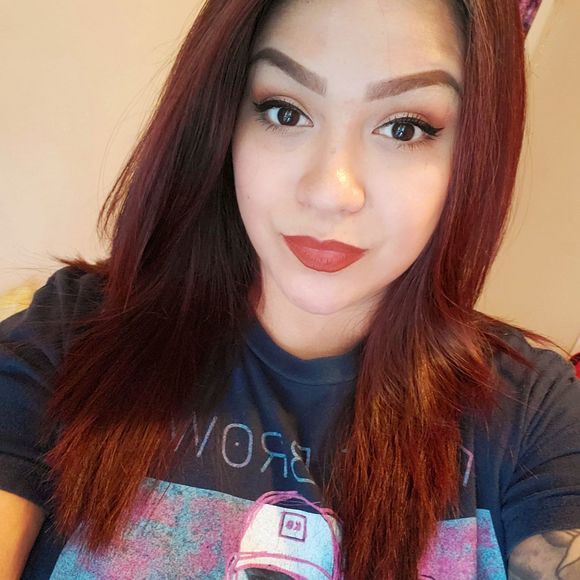 jensarabia293